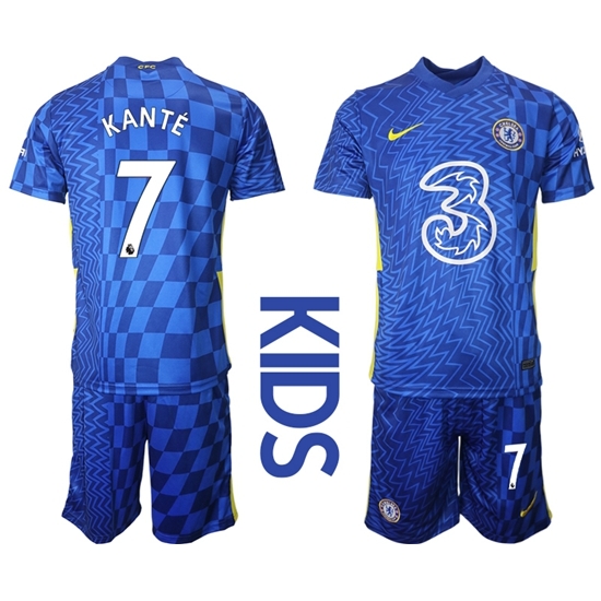 Kids Chelsea Soccer Jerseys 046 Kids Chelsea Soccer Jerseys 046