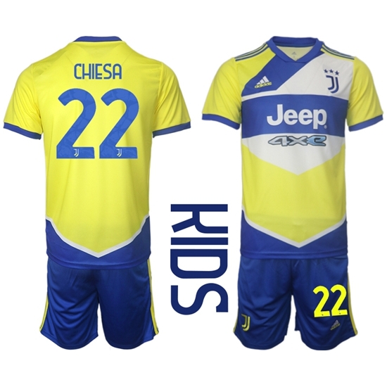 Kids Juventus Soccer Jerseys 001 Kids Juventus Soccer Jerseys 001