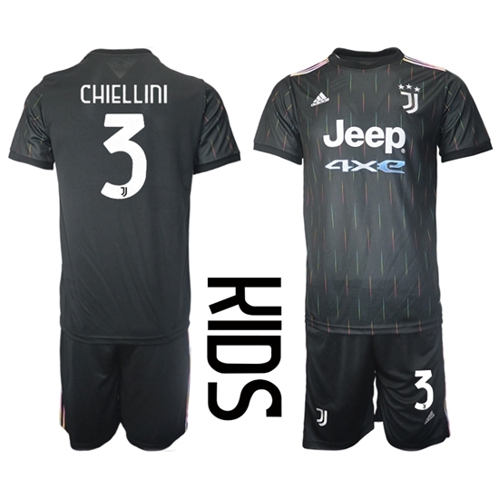 Kids Juventus Soccer Jerseys 014 Kids Juventus Soccer Jerseys 014