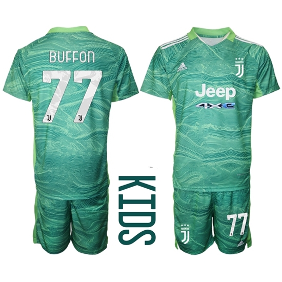 Kids Juventus Soccer Jerseys 017 Kids Juventus Soccer Jerseys 017
