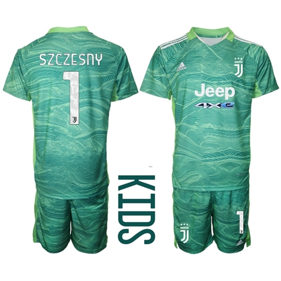 Kids Juventus Soccer Jerseys 019 Kids Juventus Soccer Jerseys 019