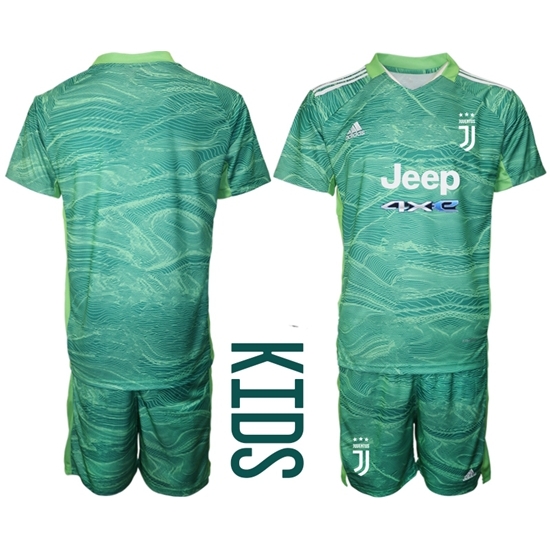 Kids Juventus Soccer Jerseys 020 Kids Juventus Soccer Jerseys 020