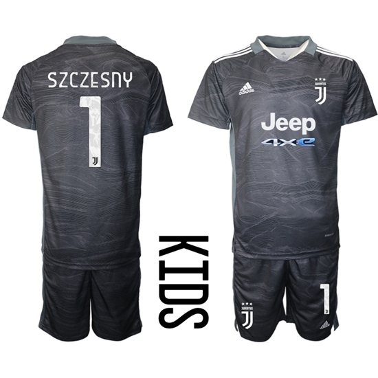 Kids Juventus Soccer Jerseys 023 Kids Juventus Soccer Jerseys 023