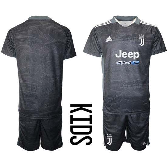 Kids Juventus Soccer Jerseys 024 Kids Juventus Soccer Jerseys 024