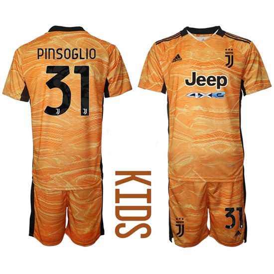 Kids Juventus Soccer Jerseys 026 Kids Juventus Soccer Jerseys 026