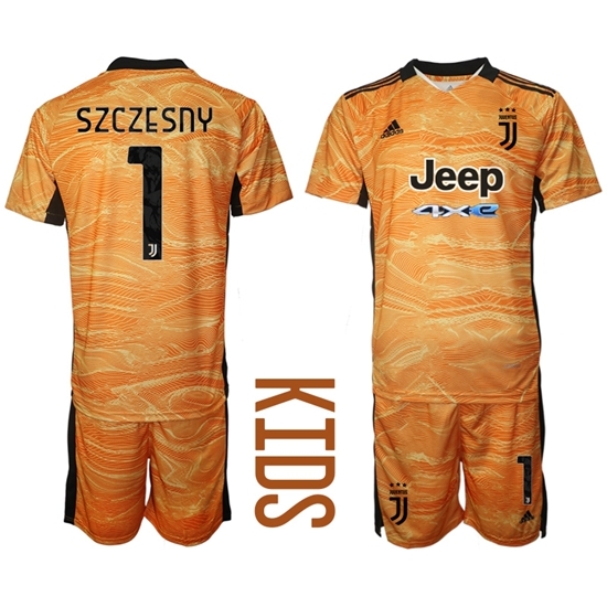Kids Juventus Soccer Jerseys 027 Kids Juventus Soccer Jerseys 027