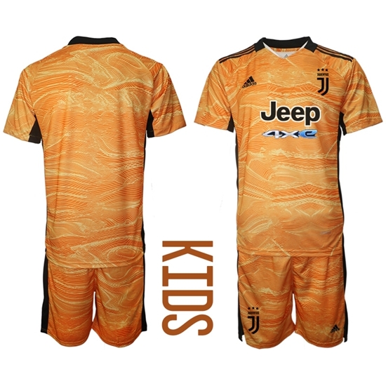 Kids Juventus Soccer Jerseys 028 Kids Juventus Soccer Jerseys 028