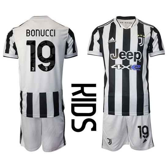 Kids Juventus Soccer Jerseys 033 Kids Juventus Soccer Jerseys 033