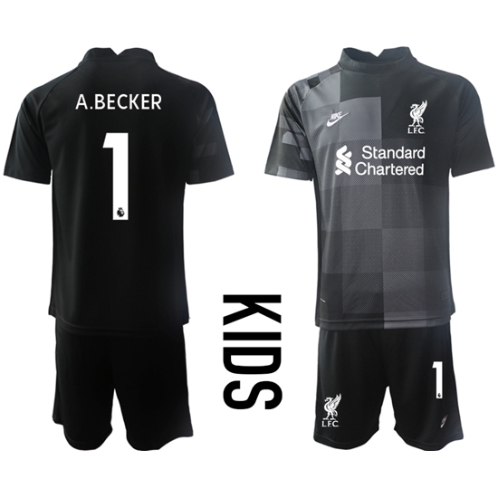 Kids Liverpool Soccer Jerseys 003 Kids Liverpool Soccer Jerseys 003