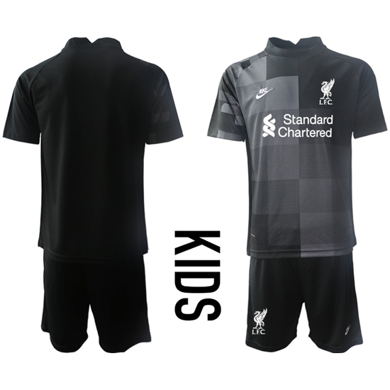 Kids Liverpool Soccer Jerseys 004 Kids Liverpool Soccer Jerseys 004