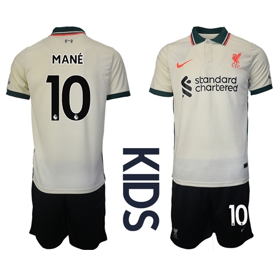 Kids Liverpool Soccer Jerseys 010 Kids Liverpool Soccer Jerseys 010