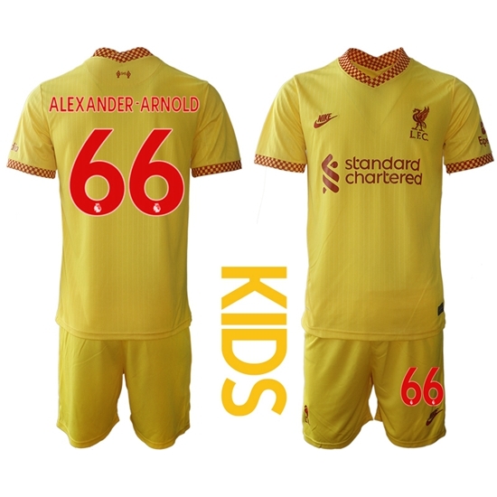 Kids Liverpool Soccer Jerseys 016 Kids Liverpool Soccer Jerseys 016