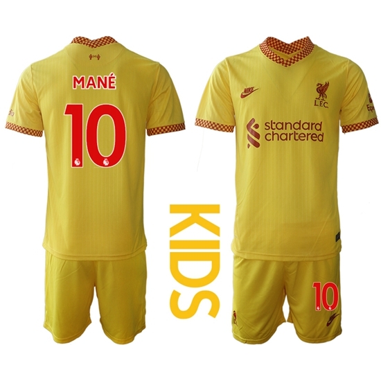 Kids Liverpool Soccer Jerseys 018 Kids Liverpool Soccer Jerseys 018