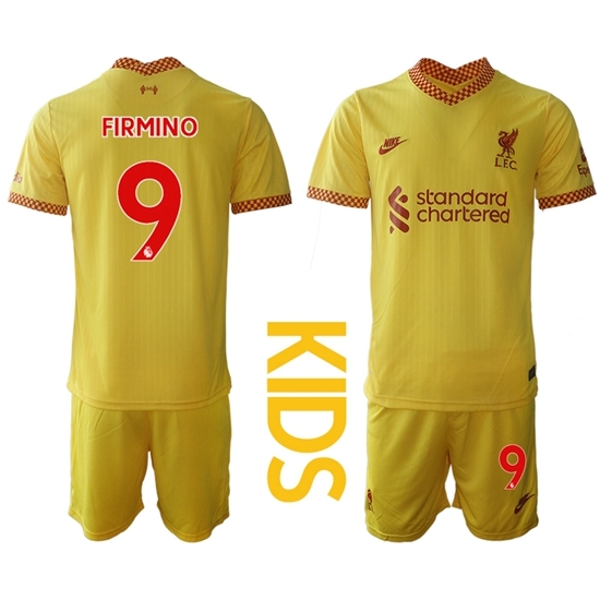 Kids Liverpool Soccer Jerseys 019 Kids Liverpool Soccer Jerseys 019