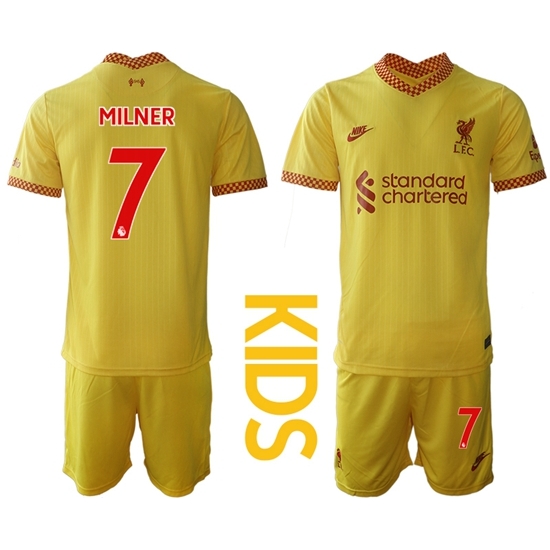 Kids Liverpool Soccer Jerseys 020 Kids Liverpool Soccer Jerseys 020