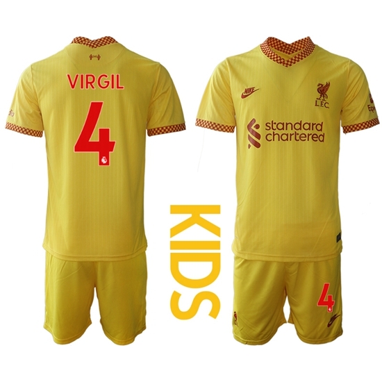 Kids Liverpool Soccer Jerseys 022 Kids Liverpool Soccer Jerseys 022
