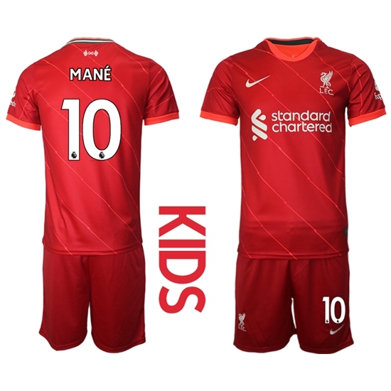 Kids Liverpool Soccer Jerseys 031 Kids Liverpool Soccer Jerseys 031