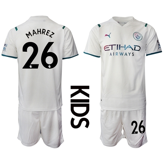 Kids Manchester City Soccer Jerseys 024 Kids Manchester City Soccer Jerseys 024