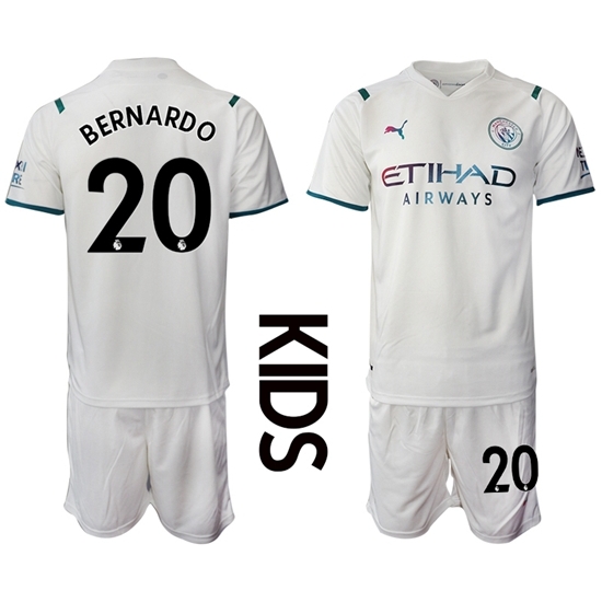 Kids Manchester City Soccer Jerseys 025 Kids Manchester City Soccer Jerseys 025