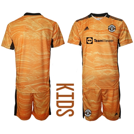 Kids Manchester United Soccer Jerseys 009 Kids Manchester United Soccer Jerseys 009