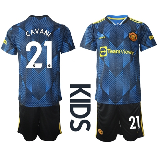 Kids Manchester United Soccer Jerseys 023 Kids Manchester United Soccer Jerseys 023