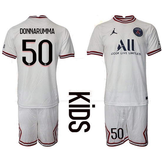 Kids Paris Saint Germain Soccer Jerseys 002 Kids Paris Saint Germain Soccer Jerseys 002