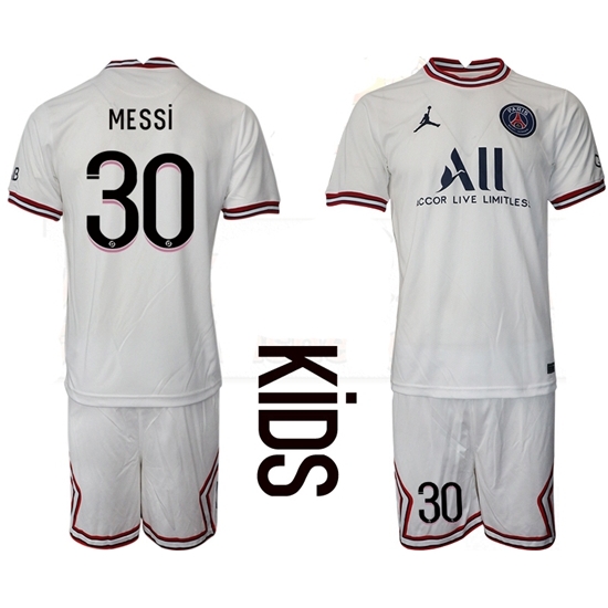 Kids Paris Saint Germain Soccer Jerseys 003 Kids Paris Saint Germain Soccer Jerseys 003