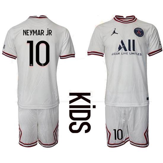 Kids Paris Saint Germain Soccer Jerseys 008 Kids Paris Saint Germain Soccer Jerseys 008