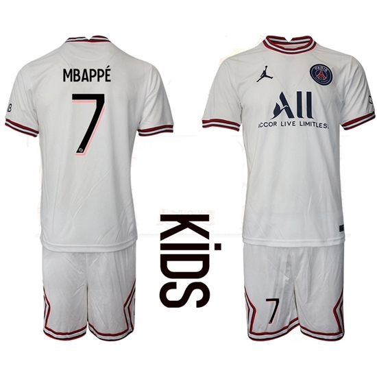 Kids Paris Saint Germain Soccer Jerseys 010 Kids Paris Saint Germain Soccer Jerseys 010
