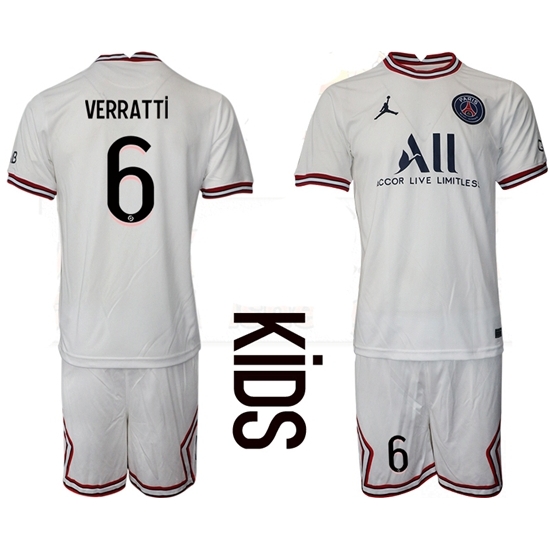 Kids Paris Saint Germain Soccer Jerseys 011 Kids Paris Saint Germain Soccer Jerseys 011