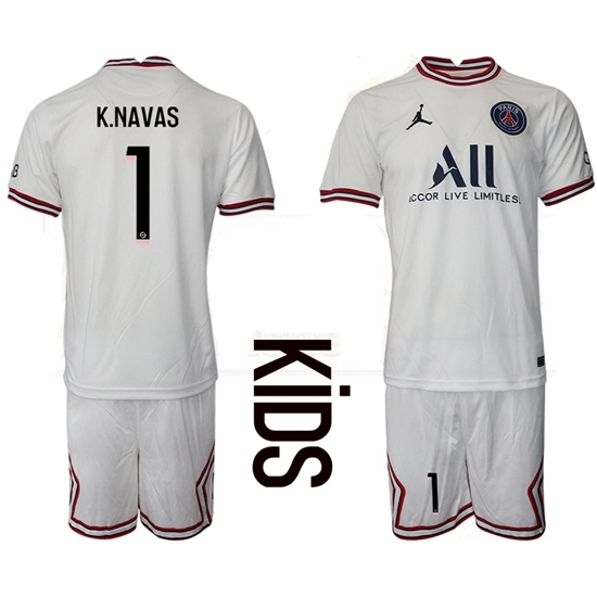 Kids Paris Saint Germain Soccer Jerseys 015 Kids Paris Saint Germain Soccer Jerseys 015