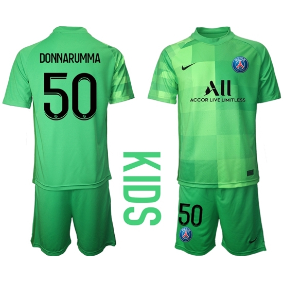 Kids Paris Saint Germain Soccer Jerseys 040 Kids Paris Saint Germain Soccer Jerseys 040