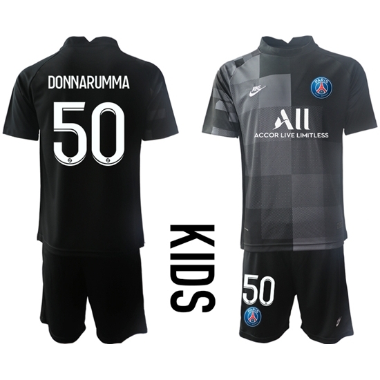 Kids Paris Saint Germain Soccer Jerseys 043 Kids Paris Saint Germain Soccer Jerseys 043
