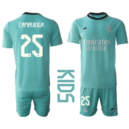 Kids Real Madrid Soccer Jerseys 028 Kids Real Madrid Soccer Jerseys 028