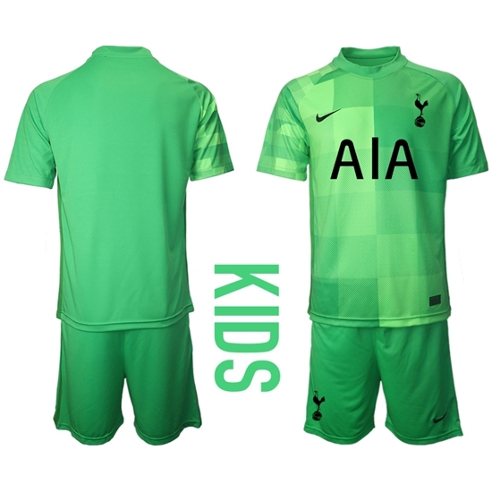 Kids Tottenham Hotspur Jerseys 003 Kids Tottenham Hotspur Jerseys 003
