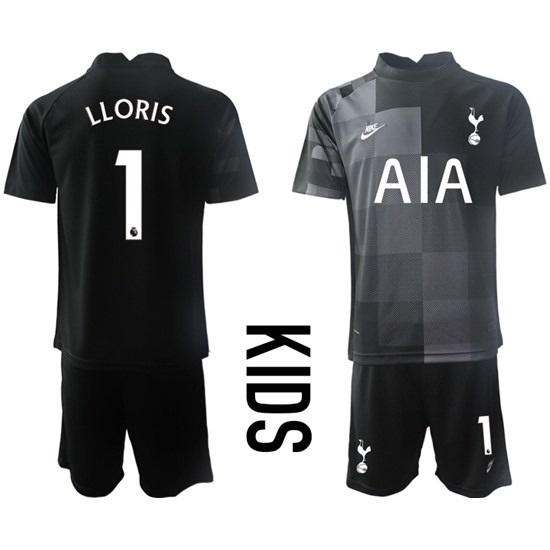 Kids Tottenham Hotspur Jerseys 004 Kids Tottenham Hotspur Jerseys 004