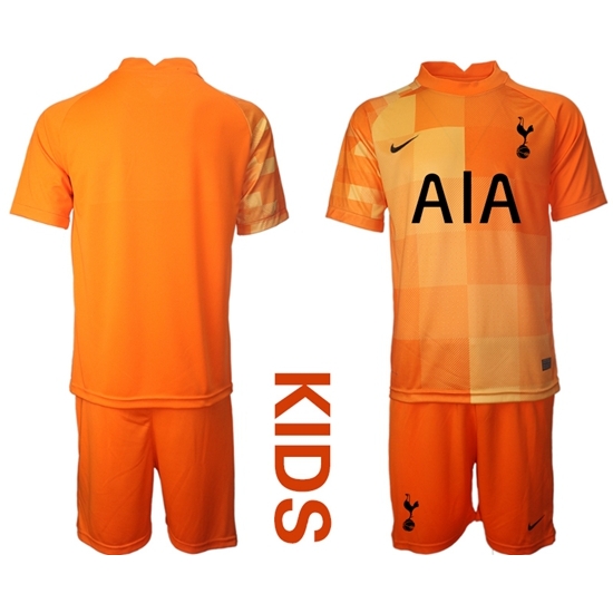 Kids Tottenham Hotspur Jerseys 006 Kids Tottenham Hotspur Jerseys 006