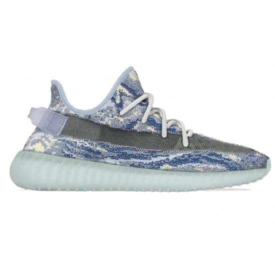 Men Adidas Yeezy350 V2 Shoes 519 Men Adidas Yeezy350 V2 Shoes 519