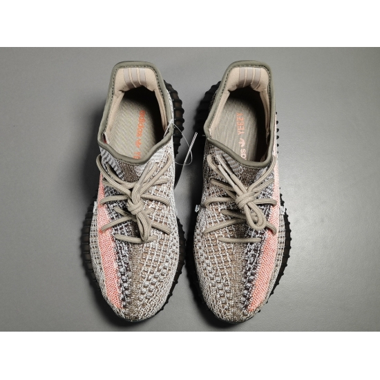 Men Adidas Yeezy350 Washing Shoes 458 Men Adidas Yeezy350 Washing Shoes 458