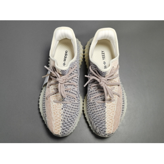 Men Adidas Yeezy350 Washing Shoes 459 Men Adidas Yeezy350 Washing Shoes 459