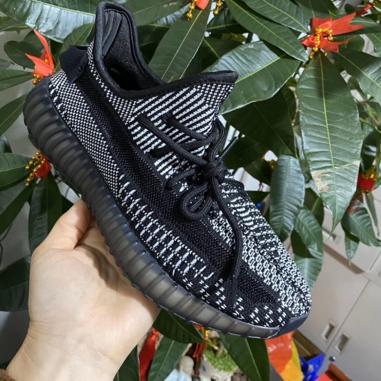 Men Air Yeezy 350 Shoes 605 Men Air Yeezy 350 Shoes 605