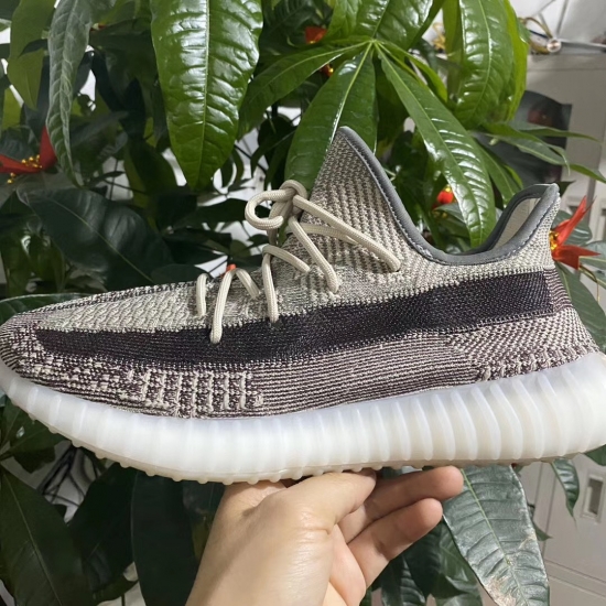 Men Air Yeezy 350 Shoes 616 Men Air Yeezy 350 Shoes 616