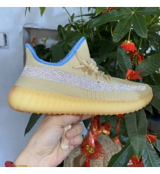 Men Air Yeezy 350 Shoes 624