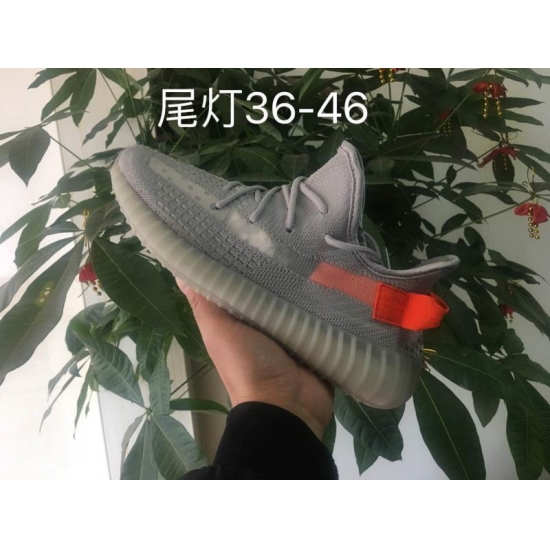 Men Air Yeezy 350 Shoes 636 Men Air Yeezy 350 Shoes 636