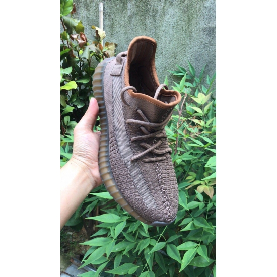 Men Air Yeezy 350 Shoes 637 Men Air Yeezy 350 Shoes 637