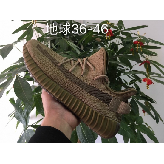 Men Air Yeezy 350 Shoes 641 Men Air Yeezy 350 Shoes 641
