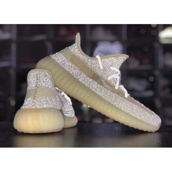 Men Air Yeezy 350 Shoes 652 Men Air Yeezy 350 Shoes 652