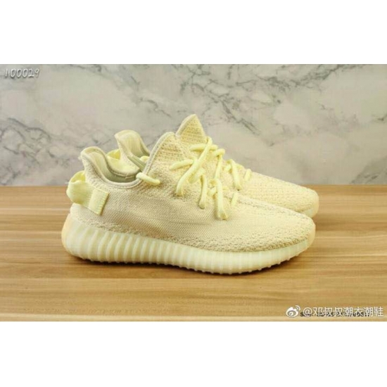 Men Air Yeezy 350 Shoes 663 Men Air Yeezy 350 Shoes 663