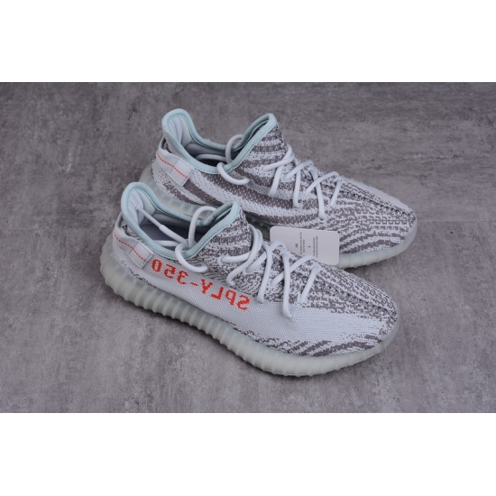 Men Air Yeezy 350 Shoes 676 Men Air Yeezy 350 Shoes 676