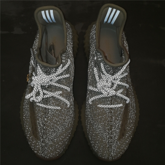 Men Air Yeezy 350 Shoes 677 Men Air Yeezy 350 Shoes 677